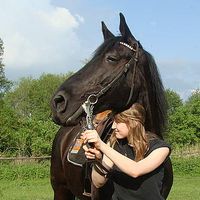 Photos de Aleksandra Czech