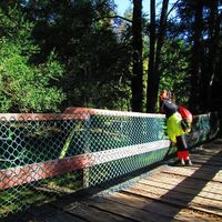 Fotos de Alejandra Munoz Villarroel