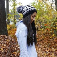 Luciana Vargas的照片