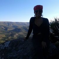 Фотографии пользователя Michelle Santo