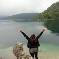 Noa Tank Piñeiro的照片