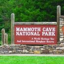 Explore Mammoth Cave National Park's picture