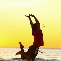 Zdjęcia użytkownika Will Tung