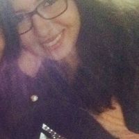 Fatima-zahra Bhl's Photo