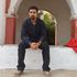 Abhishek Tripathi's Photo