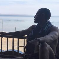 Dr-Mohamed Ȝbd El Mohsen's Photo