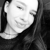 Fotos von Marina Konovalova