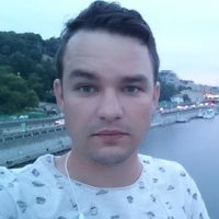 Artem Genne的照片