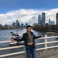 Fotos von Saeideh Feizabadi