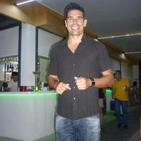 Victor Alves's Photo