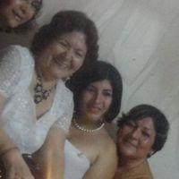 Photos de May Torres Rodriguez