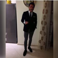 Massimo Bonifati的照片