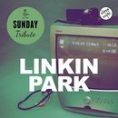 Supersonic - Free Sunday Night Linkin Park Tribute's picture