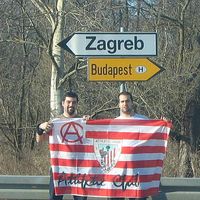 Фотографии пользователя Sergio Marrodan