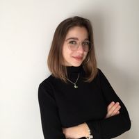 Laura Alicata's Photo