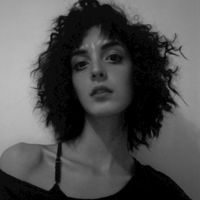 Estefany Rodríguez's Photo