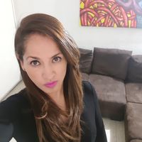 NORMA  RAMOS's Photo