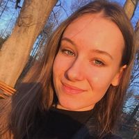 Marlene Pietsch's Photo