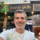 Bilder von Couchsurfing Meeting