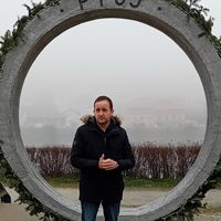 Anže Vihtelič的照片