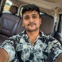 Fotos von Nilesh Singh