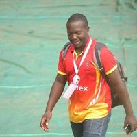 Musali Denis的照片