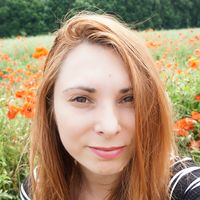 Photos de Andreea Obreja