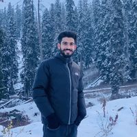 Ashok Kumar的照片