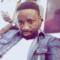 Fotos von Christopher Metu