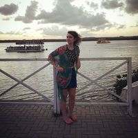 Dominique Schumacker的照片