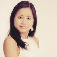 Thuc Anh Nguyen's Photo