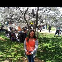 Photos de Skye Lampton