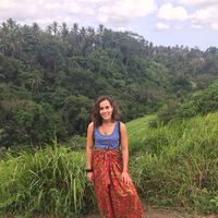 Fotos de Virginie González