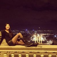 Portia Bajwa的照片