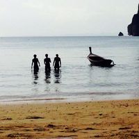 Fabiaang Heinrich的照片