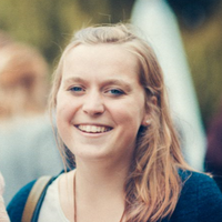 Joséphine Dev的照片