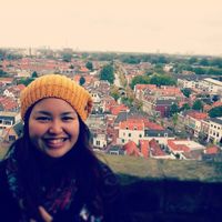 Photos de Momo Nagano