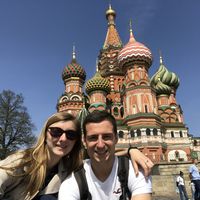 Justine  Carpentier的照片