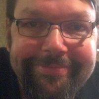 Steve Warren's Photo