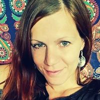 Simone Knoll的照片