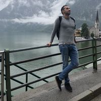 Photos de Kaan Çiçek