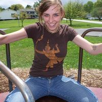 Laura Oparowski's Photo