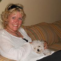 Melanie Southworth's Photo