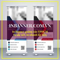 Fotos de InBanner ComVn