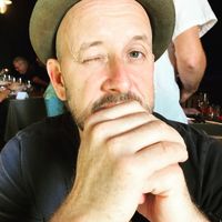 Photos de Rolf Buholzer