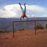 Venci Bajko的照片