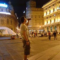 Berk Demirus的照片