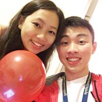 Le foto di Long Tran