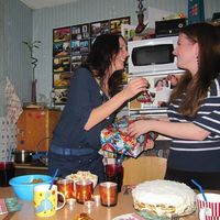 Sigita Šumskaitė's Photo