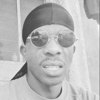 Kajoro mapalala's Photo